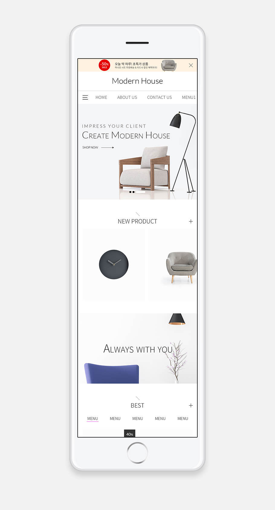 ��ǰ �̸����� �̹���