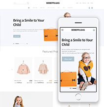 �̸����� ��Ų �̹���