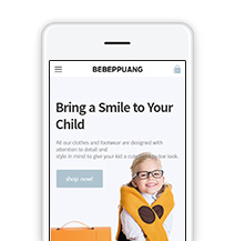 �̸����� ��Ų �̹���