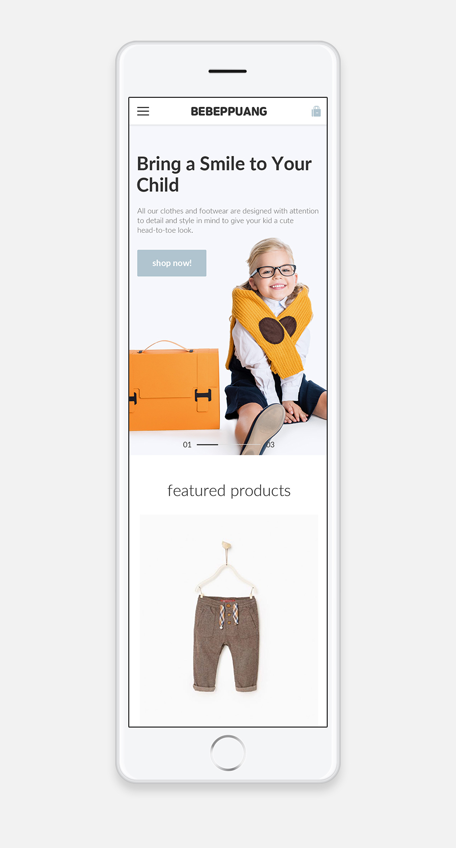 ��ǰ �̸����� �̹���