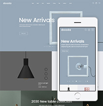 �̸����� ��Ų �̹���