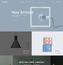 �̸����� ��Ų �̹���