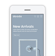 �̸����� ��Ų �̹���