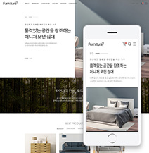 �̸����� ��Ų �̹���