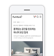 �̸����� ��Ų �̹���