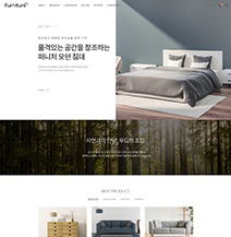 �̸����� ��Ų �̹���