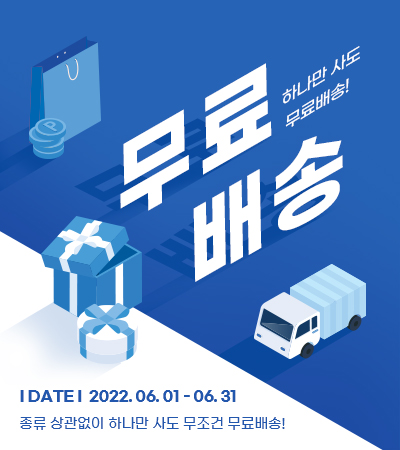 �̸����� ��Ų �̹���