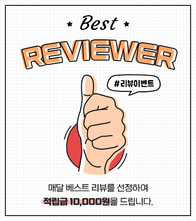 �̸����� ��Ų �̹���