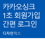 ��ü����Ʈ