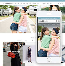 �̸����� ��Ų �̹���