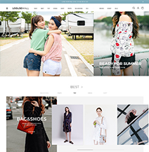 �̸����� ��Ų �̹���