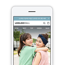 �̸����� ��Ų �̹���