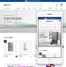 �̸����� ��Ų �̹���