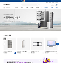 �̸����� ��Ų �̹���