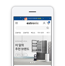 �̸����� ��Ų �̹���