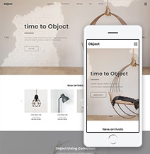 �̸����� ��Ų �̹���