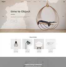 �̸����� ��Ų �̹���