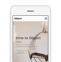 �̸����� ��Ų �̹���