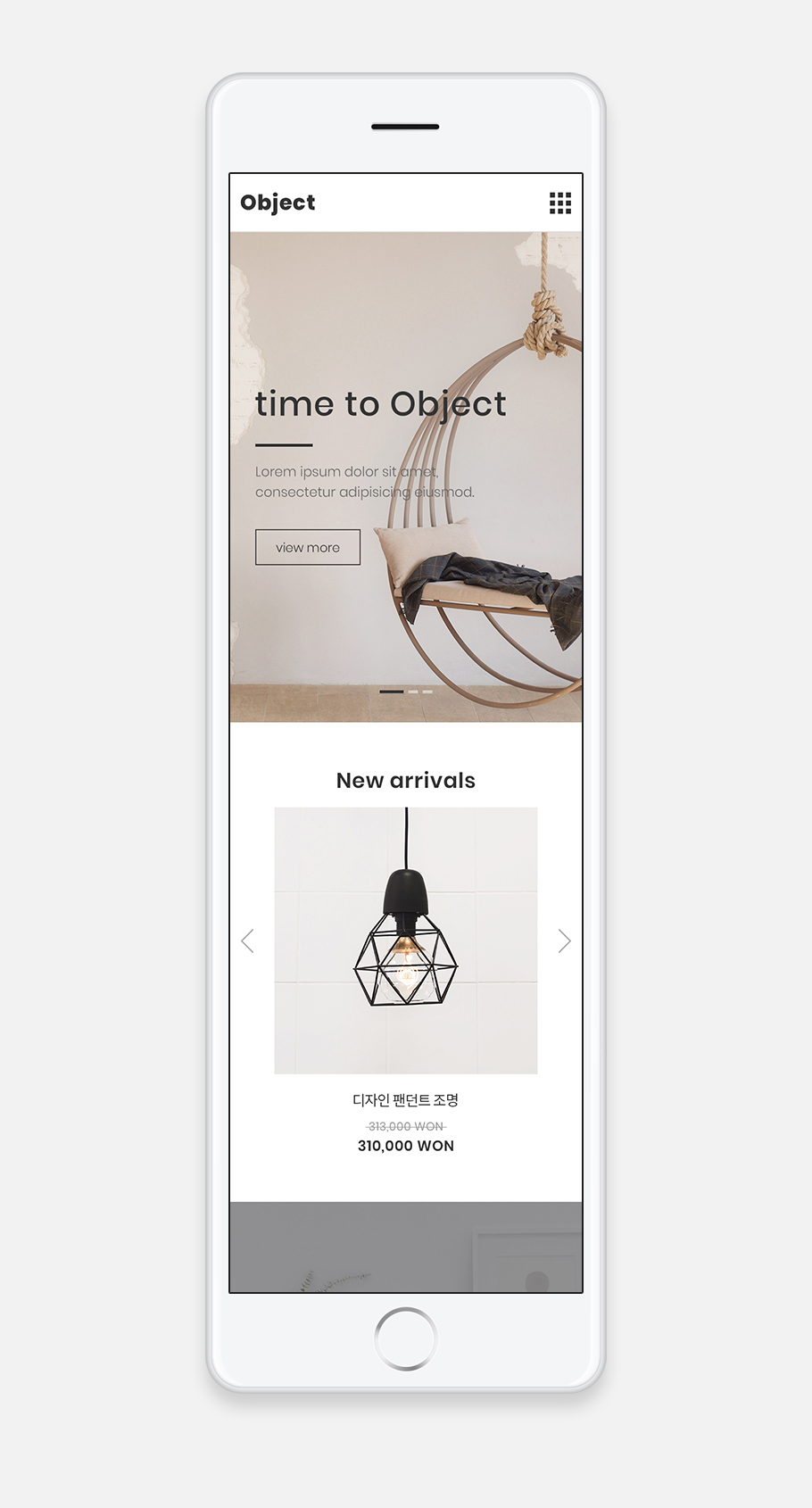 ��ǰ �̸����� �̹���