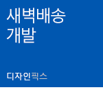 ��ü����Ʈ