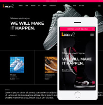 �̸����� ��Ų �̹���