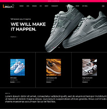 �̸����� ��Ų �̹���