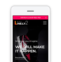 �̸����� ��Ų �̹���