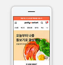 ��ǰ �����