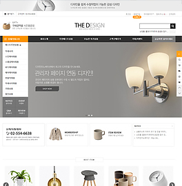 �̸����� ��Ų �̹���