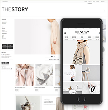 �̸����� ��Ų �̹���