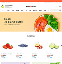 �̸����� ��Ų �̹���