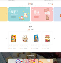 �̸����� ��Ų �̹���