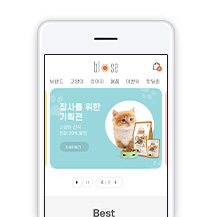 �̸����� ��Ų �̹���