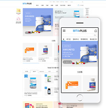 �̸����� ��Ų �̹���