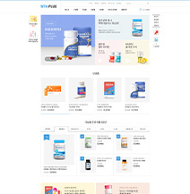 �̸����� ��Ų �̹���