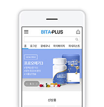 �̸����� ��Ų �̹���