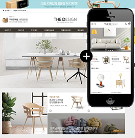 �̸����� ��Ų �̹���