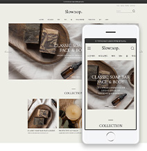 �̸����� ��Ų �̹���