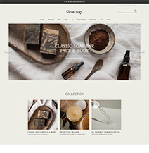 �̸����� ��Ų �̹���