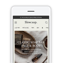 �̸����� ��Ų �̹���