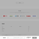 ��ü����Ʈ