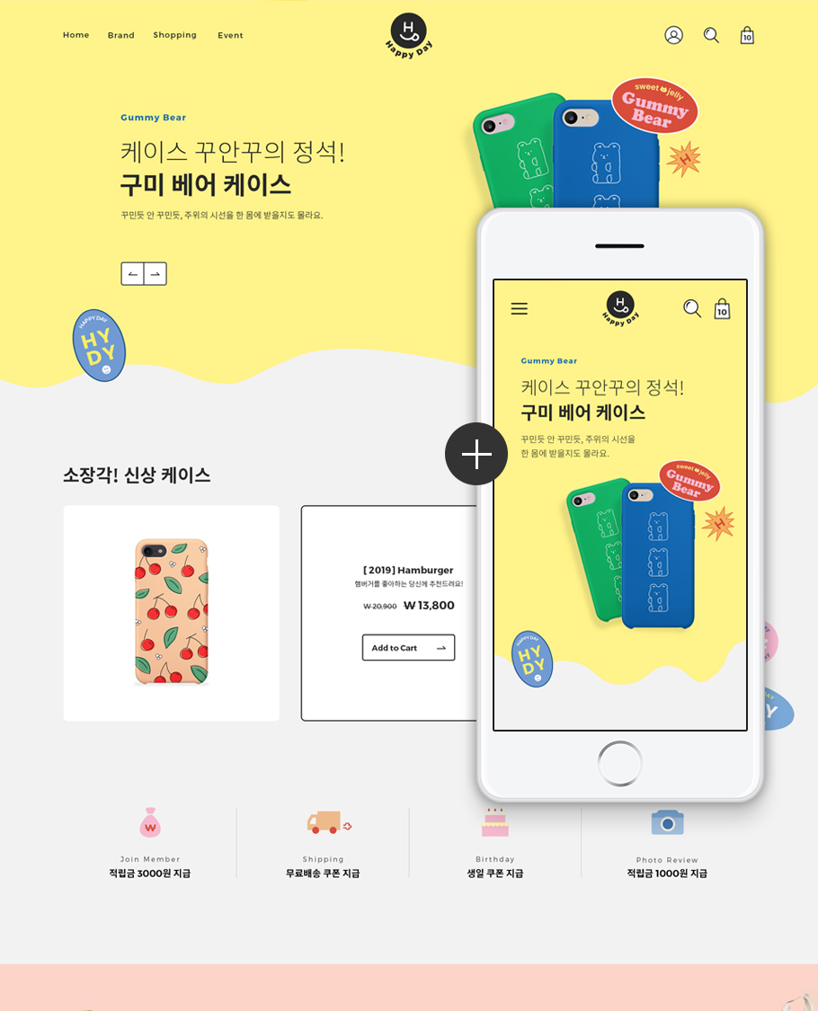 ��ǰ �̸����� �̹���