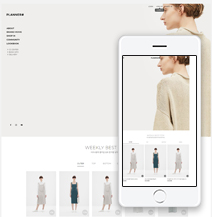 ��ǰ �����