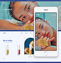 �̸����� ��Ų �̹���