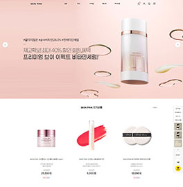 �̸����� ��Ų �̹���