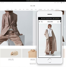 �̸����� ��Ų �̹���