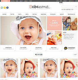 �̸����� ��Ų �̹���