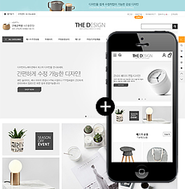 �̸����� ��Ų �̹���