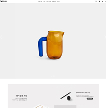 �̸����� ��Ų �̹���