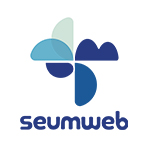 ��ǰ �����